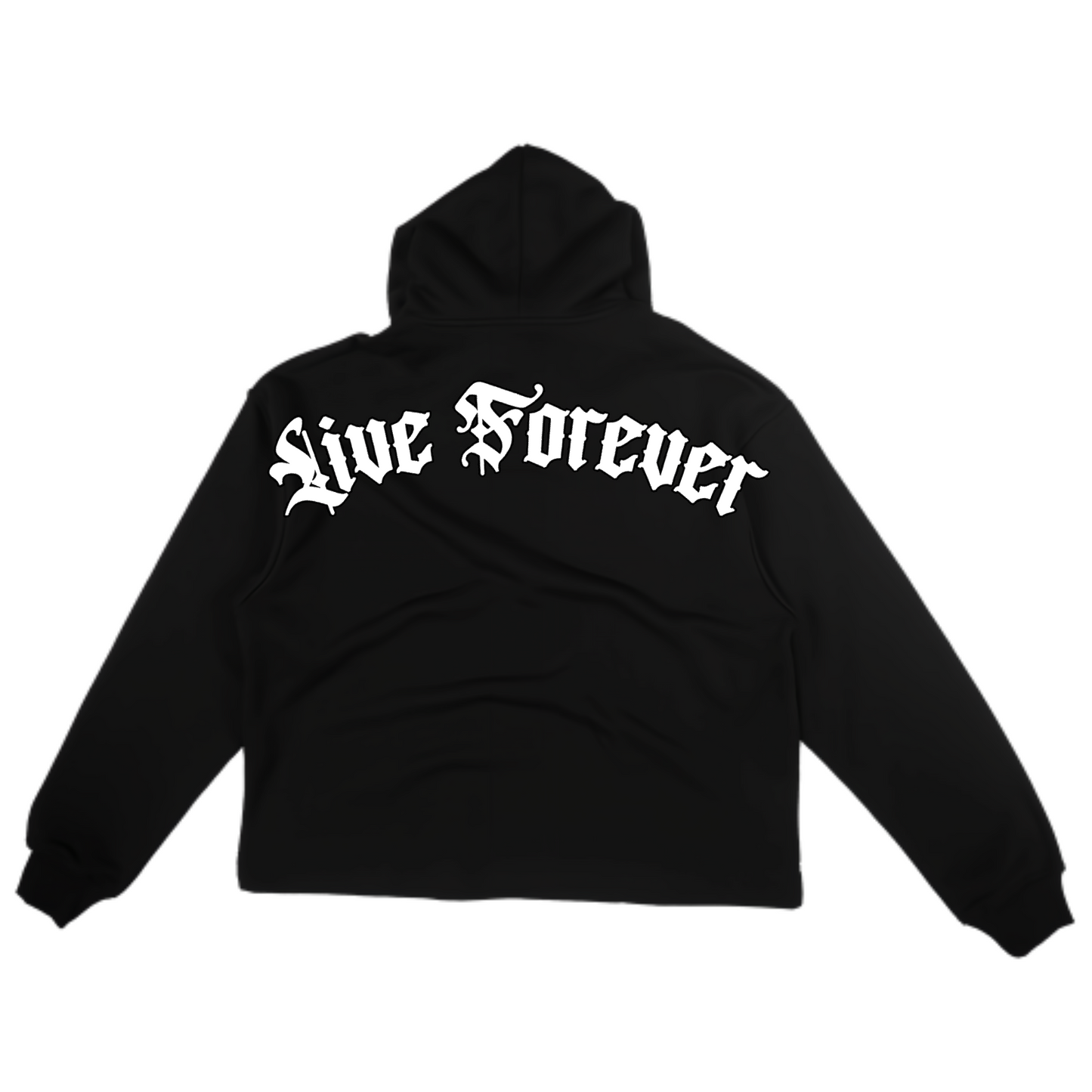 Ms. Jackson Hoodie