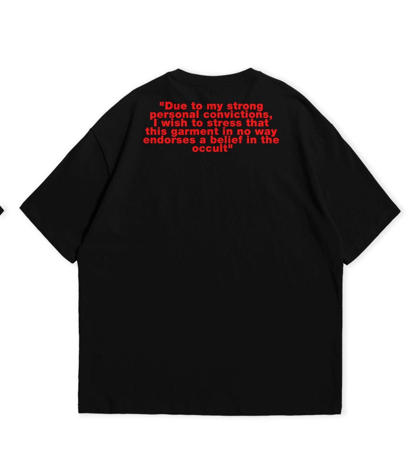 Mike Ain't Dead (Lookback) Shirt