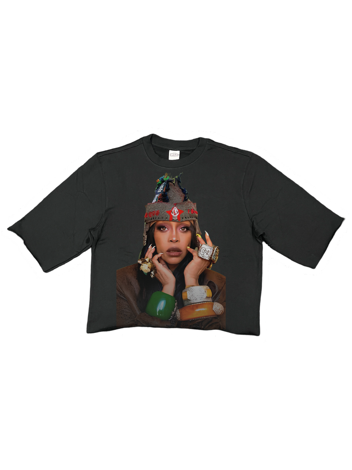 Baduism 2K5