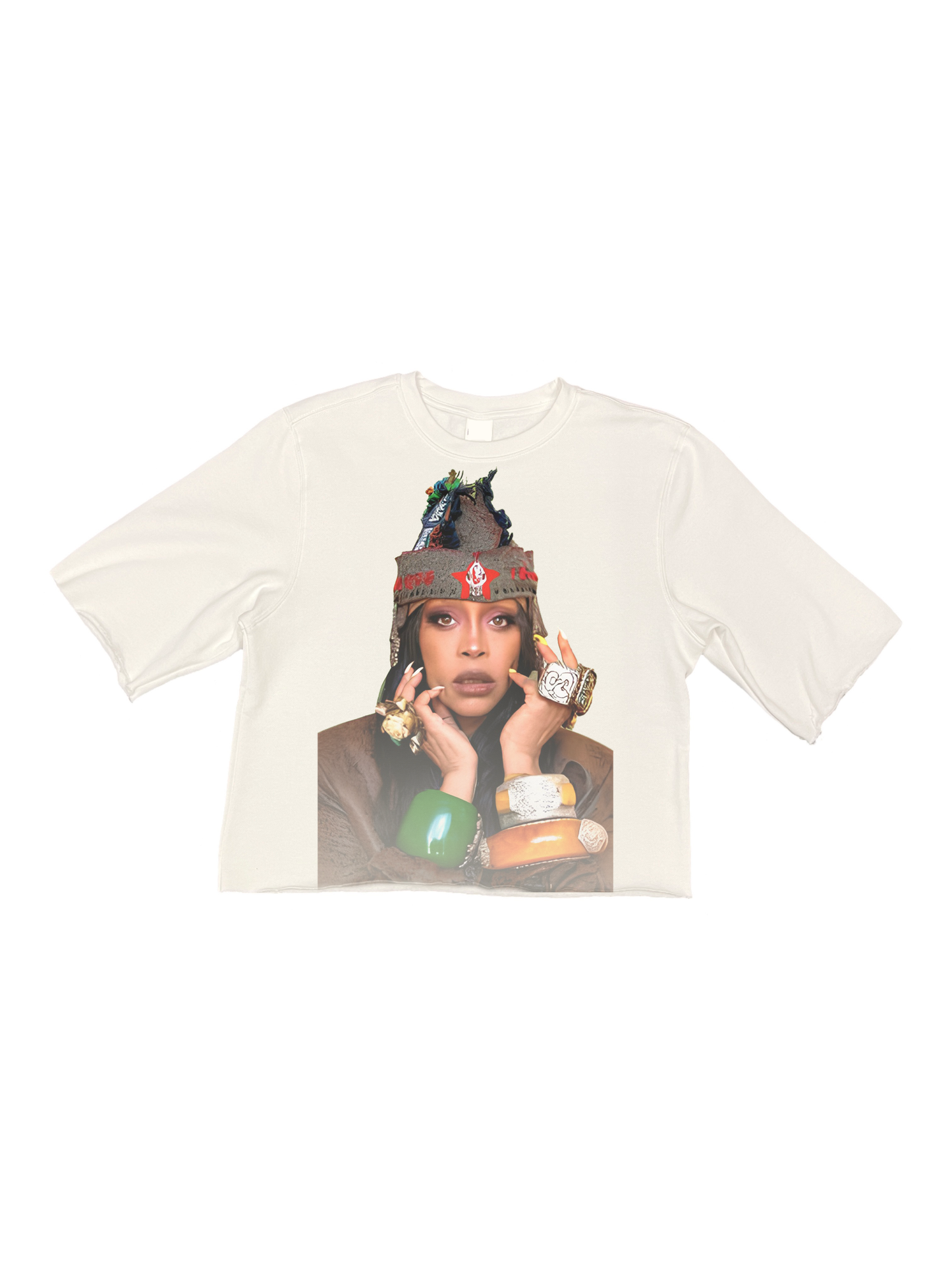 Baduism 2K5