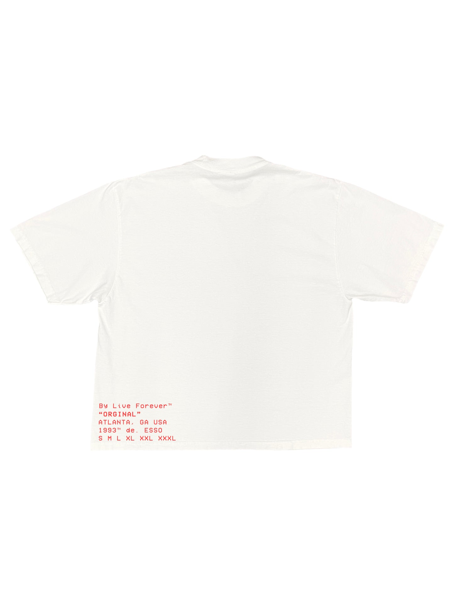 Eightball & MJG Comin’ Out Hard Vintage Rap T-Shirt