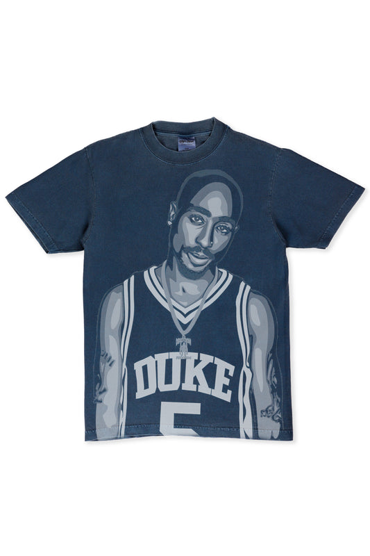 DUKE DAYS