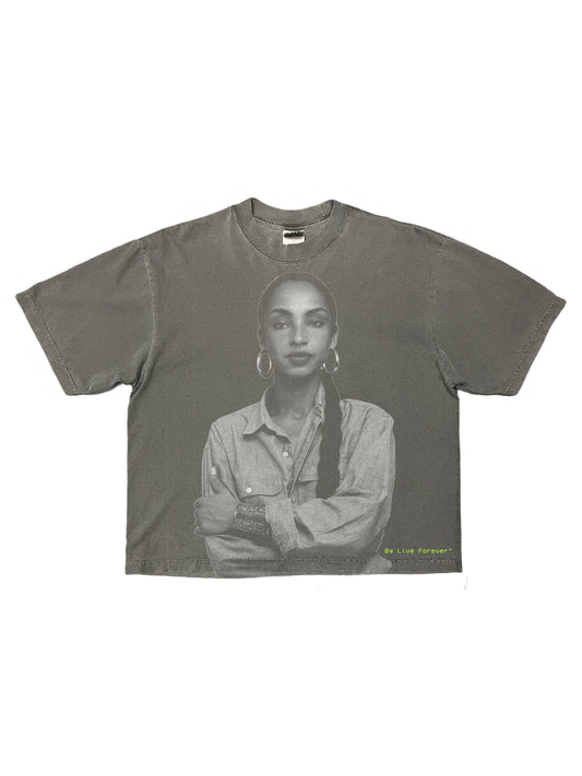 SADE
