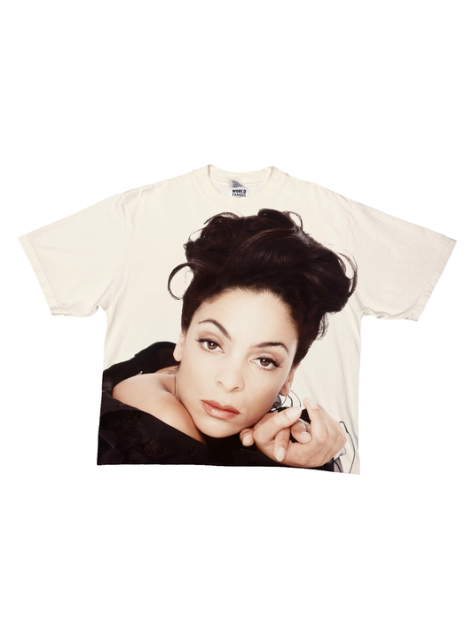 Jasmine Guy "Whitley Gilbert"