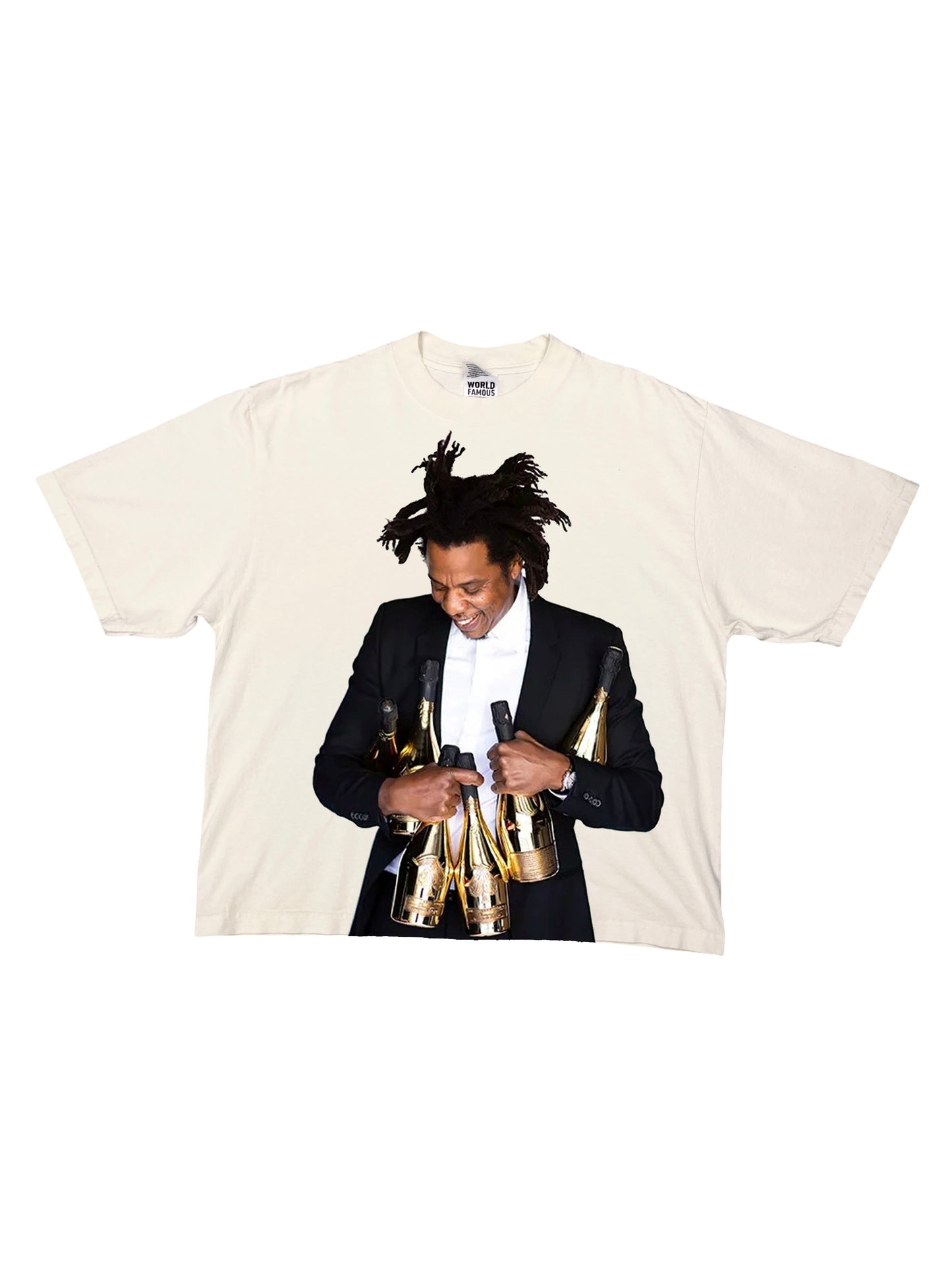 96 Jay