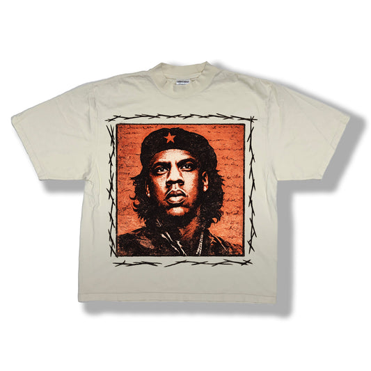 Jay Guevara
