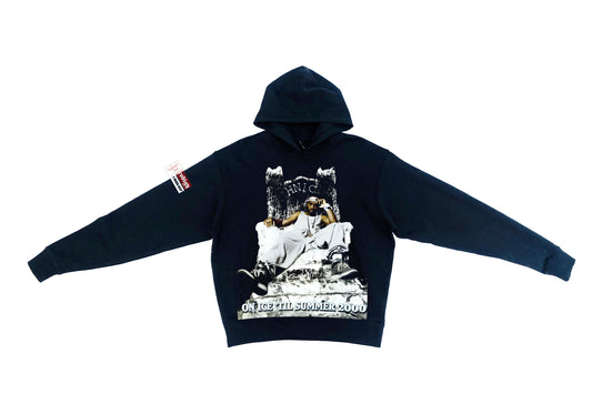 Prodigy HNIC Hoodie